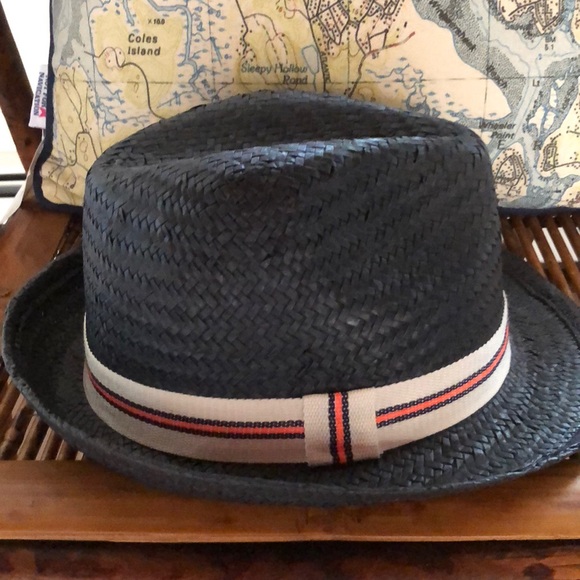 J. Crew Other - Child’s new hat medium